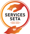 Services SETA