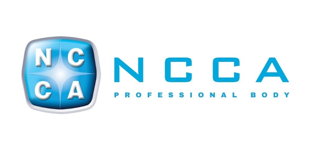 ncca
