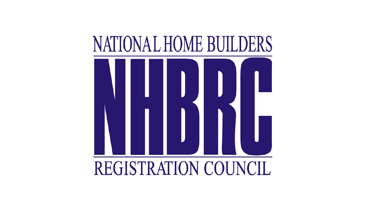 nhb