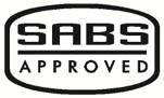sabs