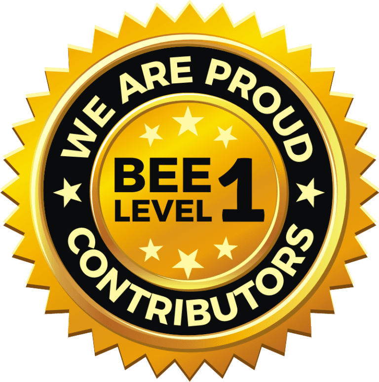 bbe
